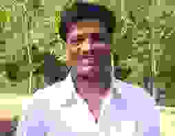 haladi srinivas13mar22 1